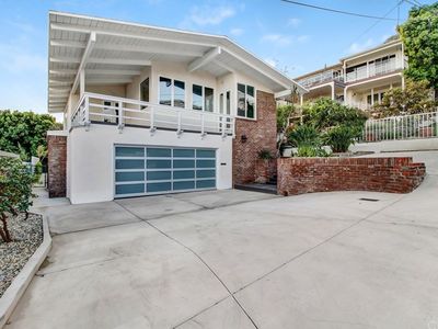 2937 Perry St, San Diego, CA, 92106
