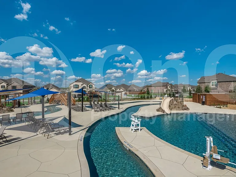 7205 Gray Wolf Ln — Photo 22