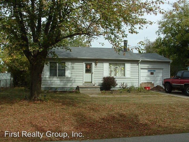 1st image of 162 Willard Ave