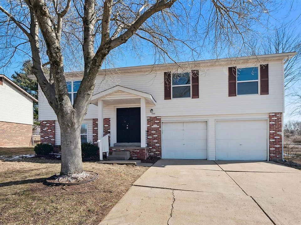 1st image of 2526 Millvalley Dr