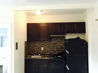 112 Elizabeth Ave, Westfield, NJ 07090