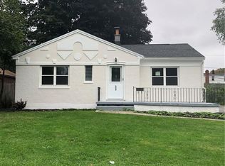 229 Sparling Dr, Rochester, NY 14616