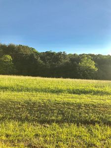 LOT 24 Windsor Castle Dr Lot 24, Moneta, VA, 24121