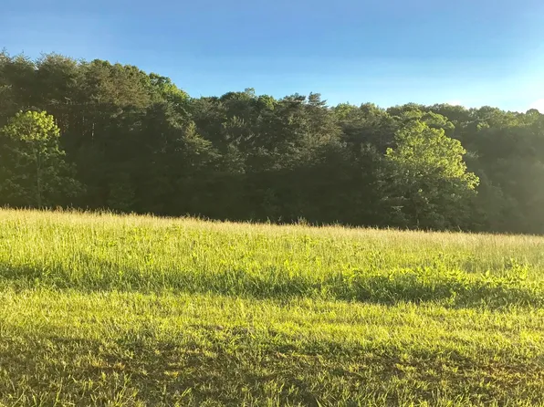 LOT 24 Windsor Castle Dr Lot 24, Moneta, VA 24121