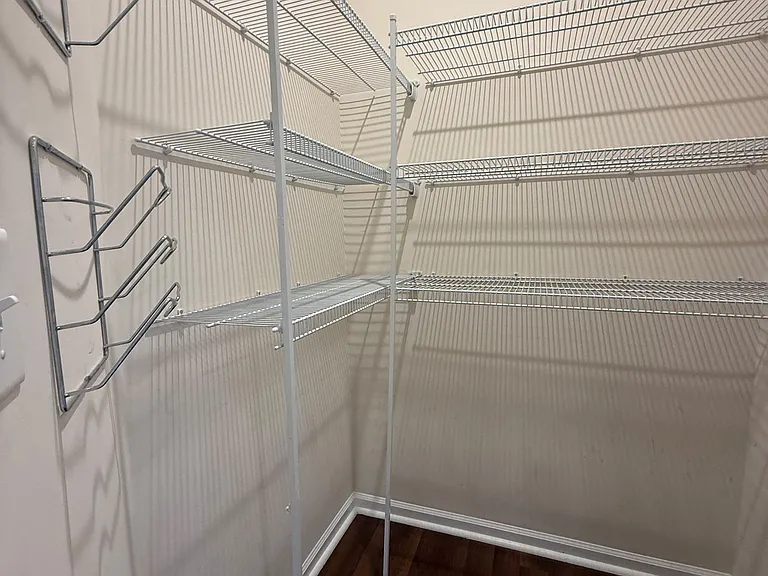 2246 Red Knot Ln #1 — Photo 52