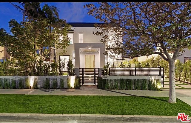 610 N Stanley Ave, Los Angeles, CA 90036 | Zillow