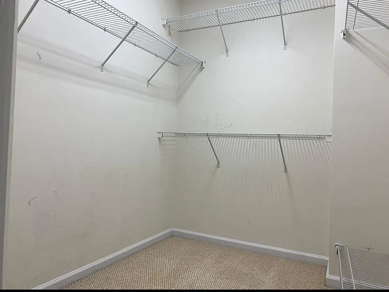 12815 Bullock Greenway Blvd — Photo 13