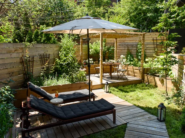 62 Wyckoff Street image 11 of 294