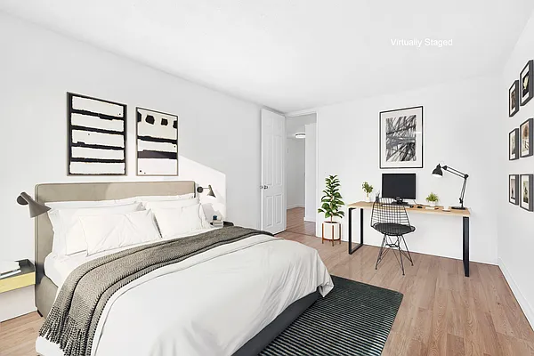 Sold by Corcoran | media 13