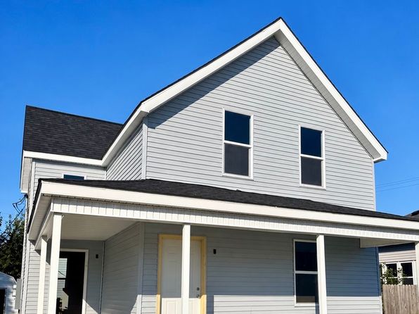1826 Wilson St APT 1