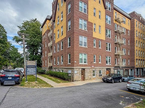 2nd image of 1428 Midland Avenue #3H