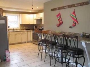 92 Center St, Oneonta, NY 13820