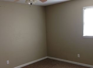 1087 Ridge Dr, Killen, AL 35645