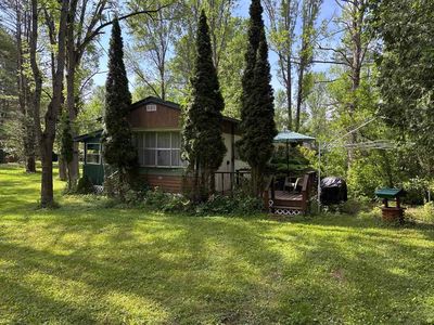 48 Spruce Ave, Willsboro, NY, 12996