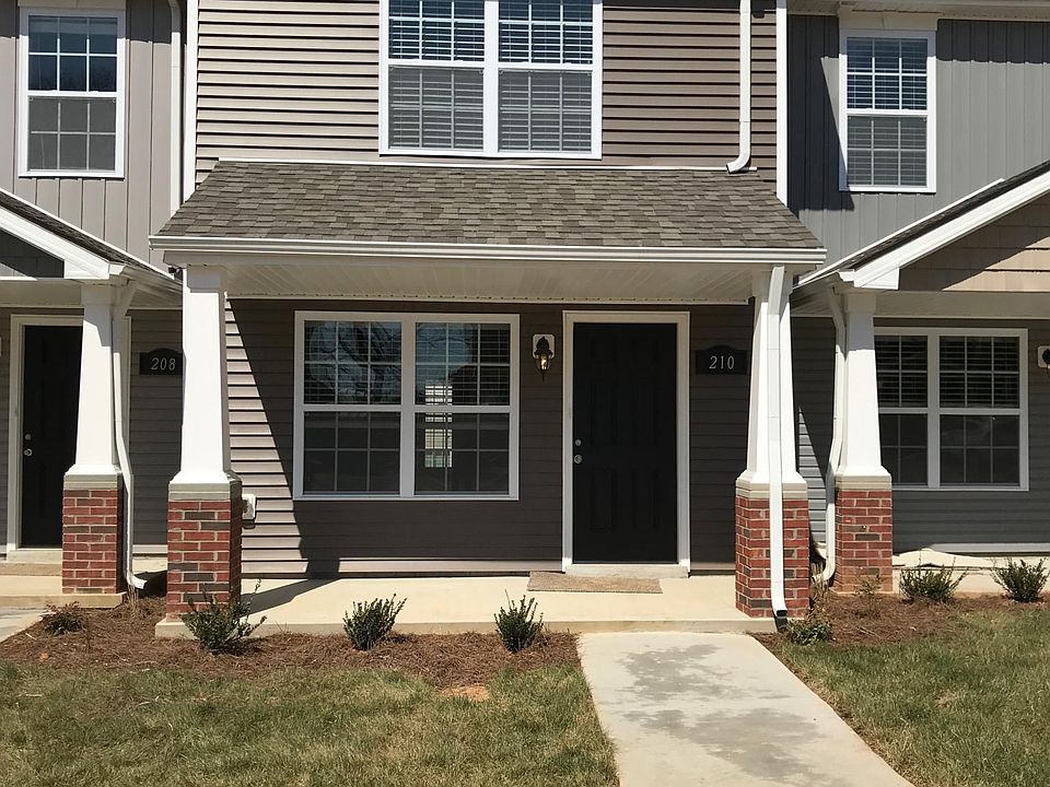 1st image of 210 Alexander Blvd