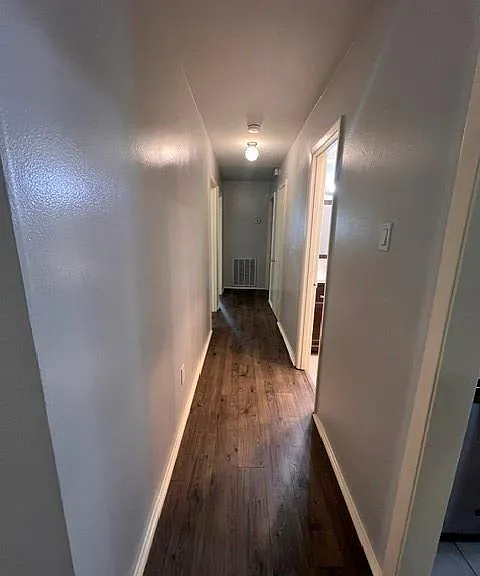 9543 Beverlyhill St — Photo 9