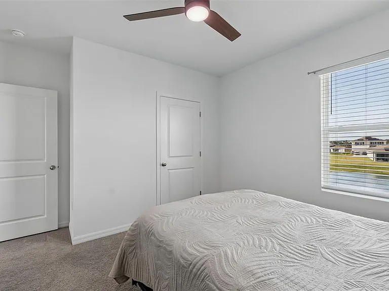 3406 Grassy Knoll Ct — Photo 66