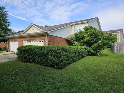 323 Williamsburg Ln, Georgetown, KY, 40324