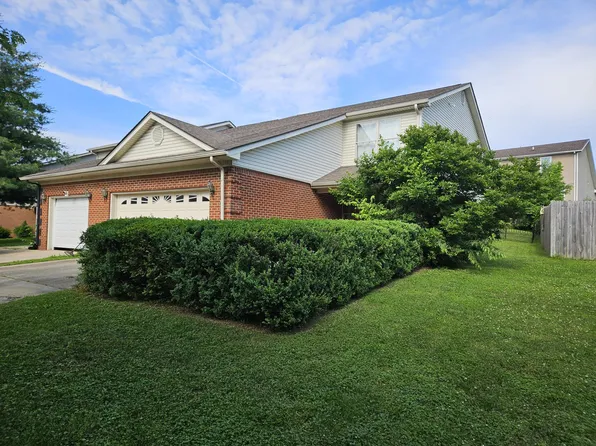 323 Williamsburg Ln, Georgetown, KY 40324