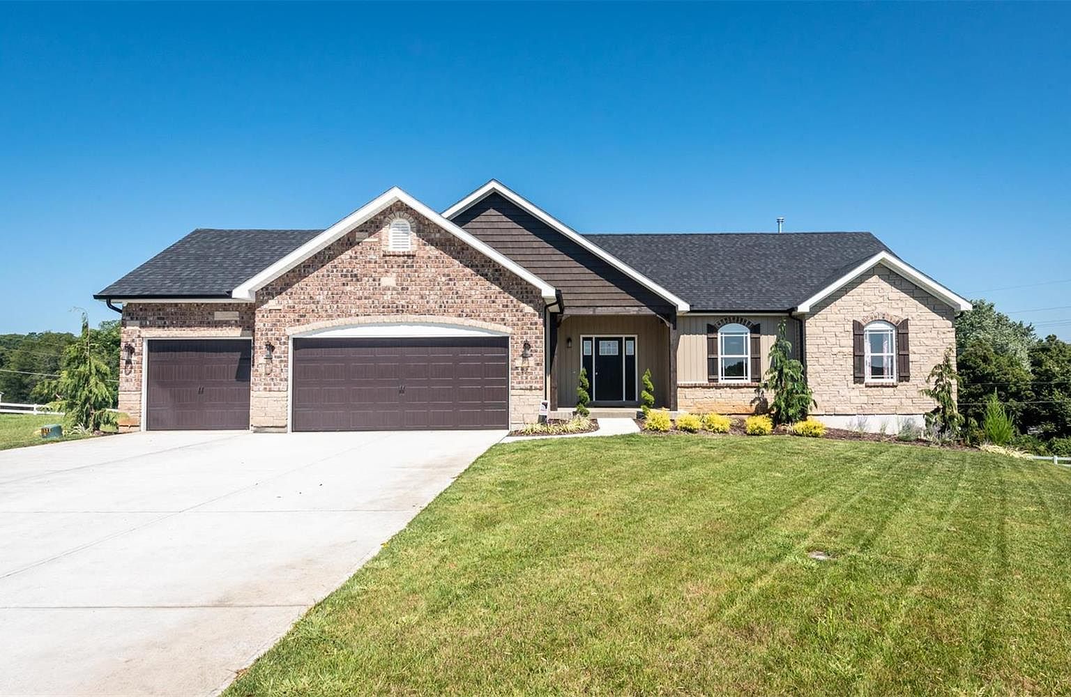59 Timber Wolf Dr, Festus, MO 63028 Zillow
