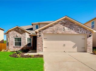 9611 Windridge Way, Dallas, TX 75217