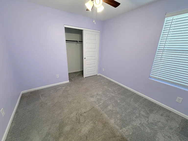 36535 W Mondragone Ln — Photo 14