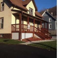 9 Blakeslee Pl #A, Hillburn, NY 10931