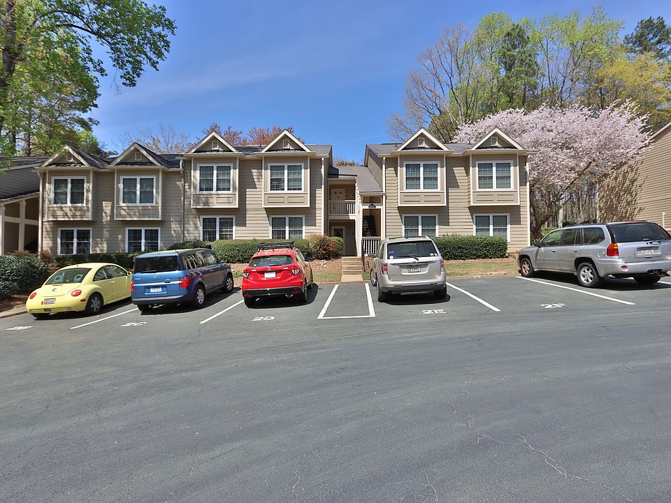 1st image of 26 Doranne Ct SE