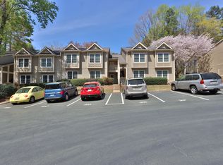 26 Doranne Ct SE, Smyrna, GA 30080