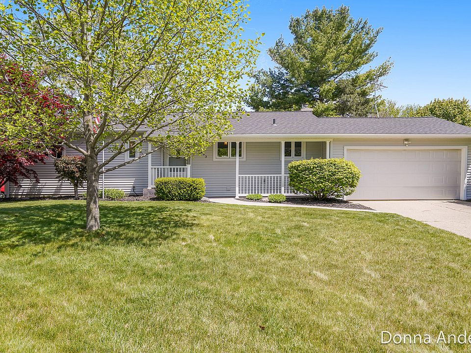 1st image of 2493 Northville Dr NE