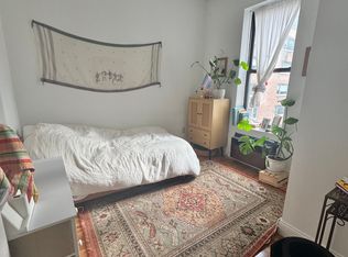 1235 1st Ave APT 22, New York, NY 10065