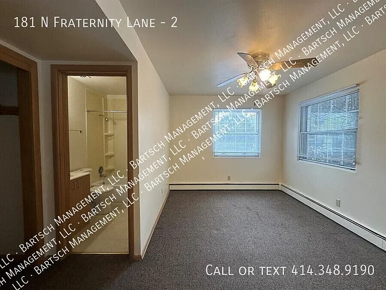 181 N Fraternity Ln #2 — Photo 12