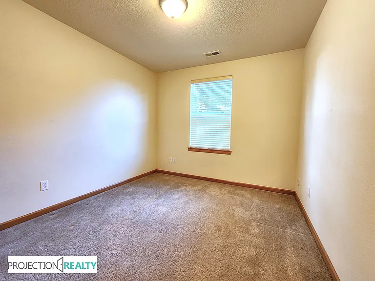 33918 SE Oak St — Photo 23