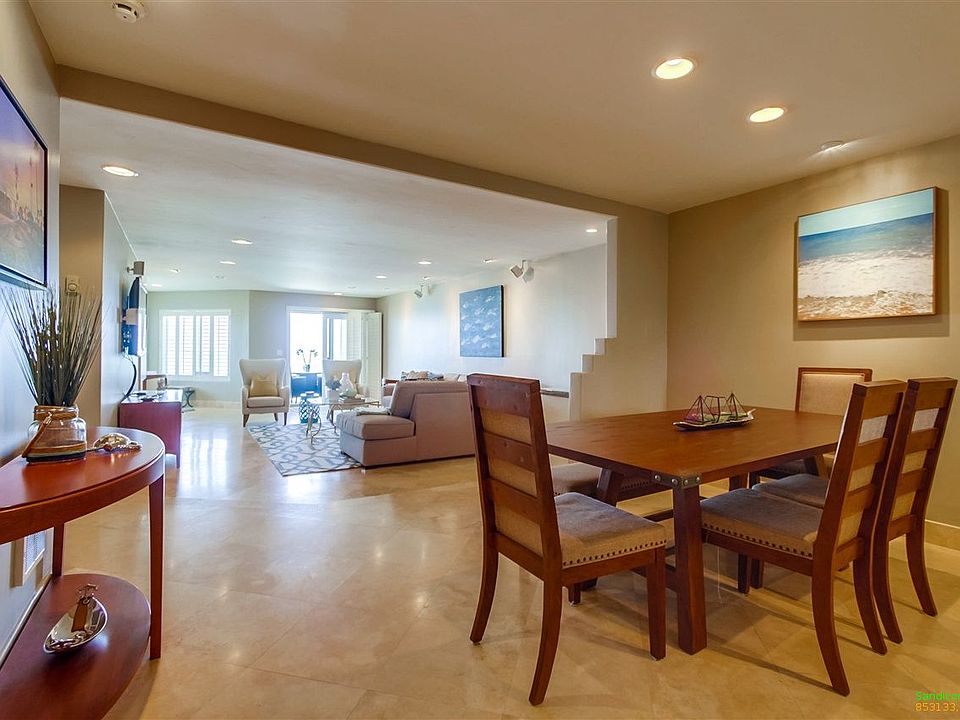 1st image of 233 S Helix Ave Unit 19