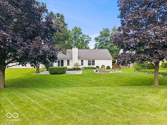 4th image of 6035 Liverpool Ln