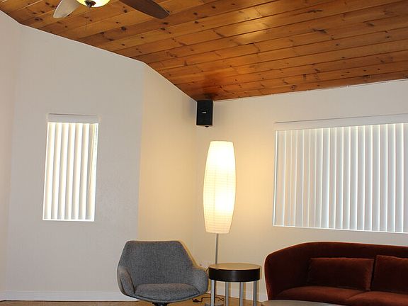 4th image of (Undisclosed Address)