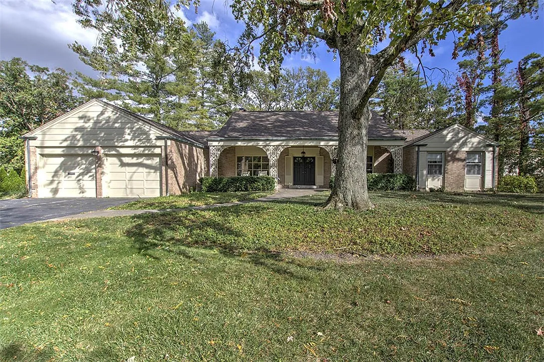 2 Allen Bend Pl photo 1