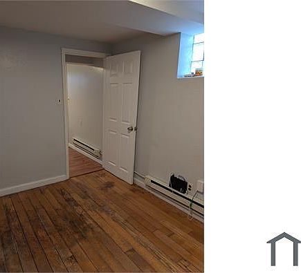 3rd image of 2314 Broadway Ave #1