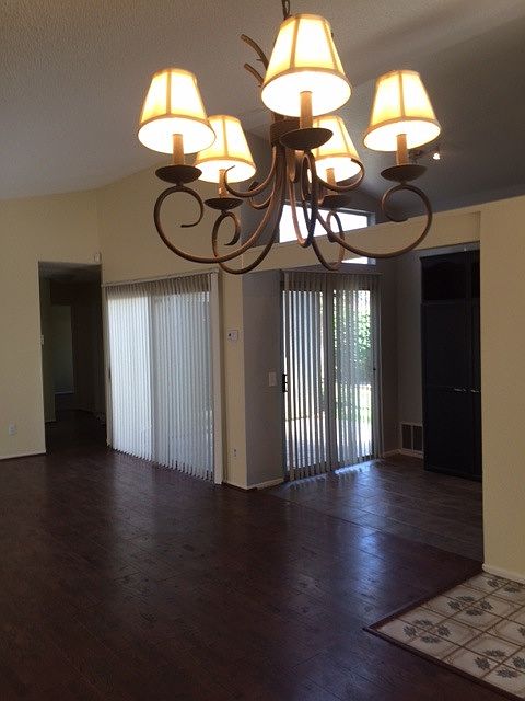 1st image of 11322 Terra Vista Way