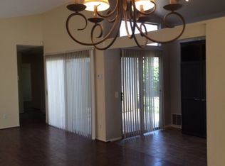 11322 Terra Vista Way, Sylmar, CA 91342