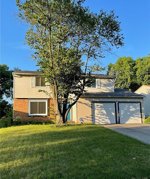 1st image of 2228 Pin Oak Ct