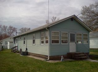 112 Arizona Ave, Villas, NJ 08251