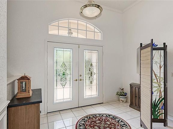 3rd image of 13716 Lake Point Ct