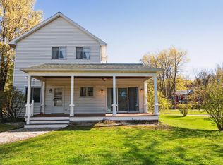 503 Hanover St, Concord, MI 49237