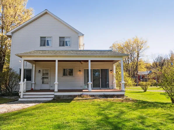 503 Hanover St, Concord, MI 49237