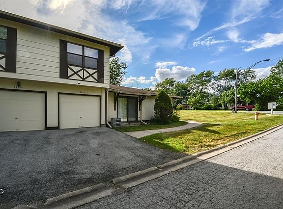 2nd image of 19110 Pine Dr #19110
