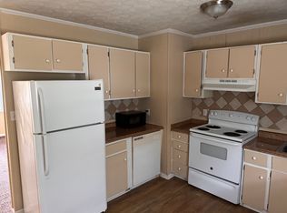 637 Aubrey Dr #637, Athens, GA 30606