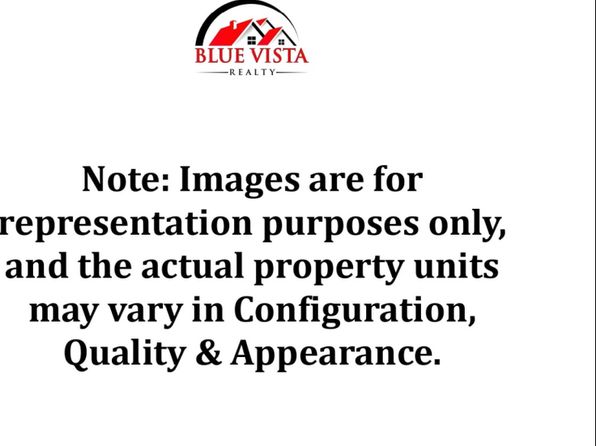 125 Starling Rd, Bethel, OH