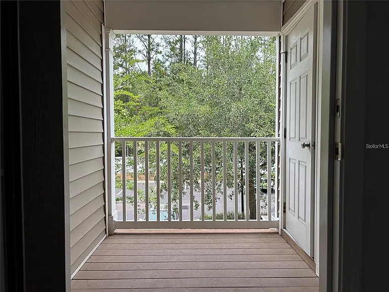 575 Oakleaf Plantation Pkwy #515 — Photo 21