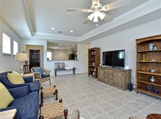 405 Holiday Creek Ln, Georgetown, TX 78633